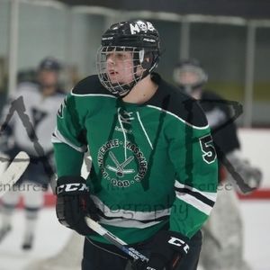 Meet your Posher, Theo